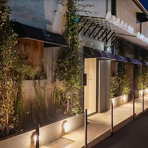 Bed & Breakfast Magnolia Boutique, Aeroporto di Catania Fontana Rossa