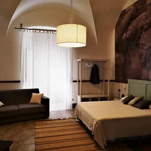  Apartamento Casaorazio Italia