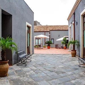 4* Apartahotel Dimora De Mauro