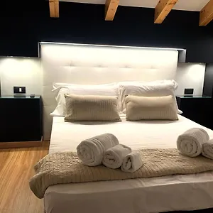  Apartamento Ottomood House Italia
