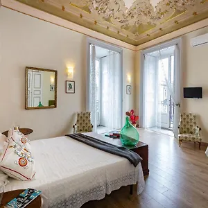 3* Bed and breakfast Acanthus